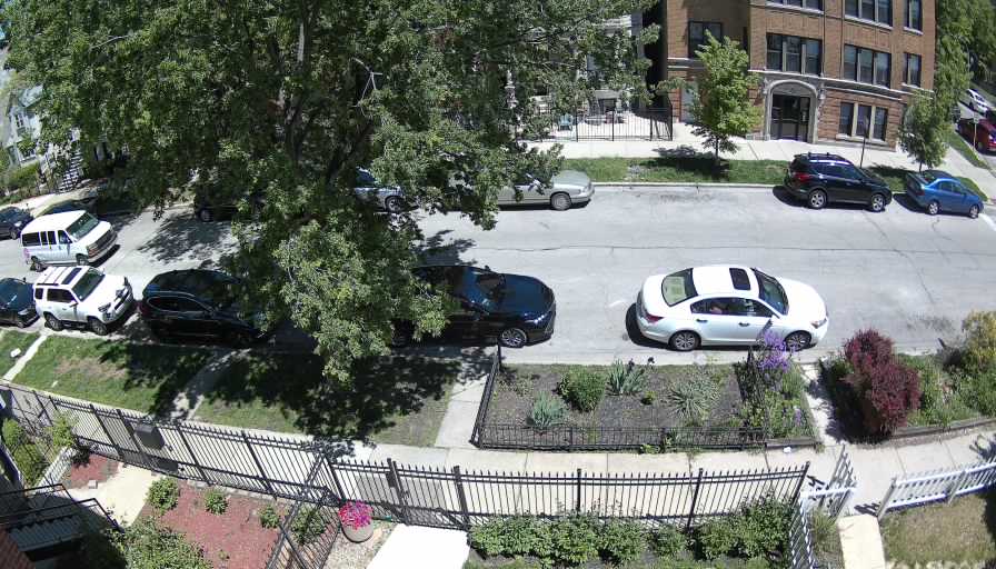 Reolink Camera One_00_Reolink Home Hub One_20250523134431.jpg